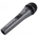 Микрофон проводной Sennheiser E 825-S черный