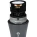 Микрофон проводной Sennheiser E 825-S черный
