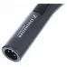Микрофон проводной Sennheiser E 845-S черный
