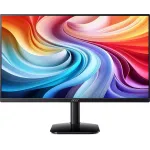 Монитор Acer 27" KA272Gbi черный IPS LED 1ms 16:9 HDMI M/M матовая 1000:1 250cd 178гр/178гр 1920x1080 120Hz VGA FHD 5.24кг