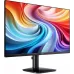 Монитор Acer 27" KA272Gbi черный IPS LED 1ms 16:9 HDMI M/M матовая 1000:1 250cd 178гр/178гр 1920x1080 120Hz VGA FHD 5.24кг