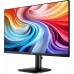 Монитор Acer 27" KA272Gbi черный IPS LED 1ms 16:9 HDMI M/M матовая 1000:1 250cd 178гр/178гр 1920x1080 120Hz VGA FHD 5.24кг