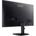 Монитор Acer 27" KA272Gbi черный IPS LED 1ms 16:9 HDMI M/M матовая 1000:1 250cd 178гр/178гр 1920x1080 120Hz VGA FHD 5.24кг
