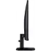 Монитор Acer 27" KA272Gbi черный IPS LED 1ms 16:9 HDMI M/M матовая 1000:1 250cd 178гр/178гр 1920x1080 120Hz VGA FHD 5.24кг