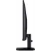 Монитор Acer 27" KA272Gbi черный IPS LED 1ms 16:9 HDMI M/M матовая 1000:1 250cd 178гр/178гр 1920x1080 120Hz VGA FHD 5.24кг