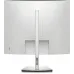Монитор Dell 34" UltraSharp U3425WE черный IPS LED 21:9 HDMI M/M матовая HAS Piv 300cd 178гр/178гр 3440x1440 120Hz DP 2K USB 11.44кг