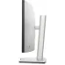 Монитор Dell 34" UltraSharp U3425WE черный IPS LED 21:9 HDMI M/M матовая HAS Piv 300cd 178гр/178гр 3440x1440 120Hz DP 2K USB 11.44кг