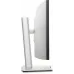 Монитор Dell 34" UltraSharp U3425WE черный IPS LED 21:9 HDMI M/M матовая HAS Piv 300cd 178гр/178гр 3440x1440 120Hz DP 2K USB 11.44кг