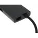 Разветвитель USB-C TP-Link UH9120C 3порт. серый