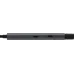 Разветвитель USB-C TP-Link UH5020C 2порт. серый
