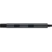 Разветвитель USB-C TP-Link UH5020C 2порт. серый