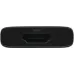 Разветвитель USB-C TP-Link UH5020C 2порт. серый