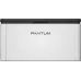 Принтер лазерный Pantum BP1800 A4 серый
