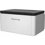 Принтер лазерный Pantum BP1800W A4 WiFi