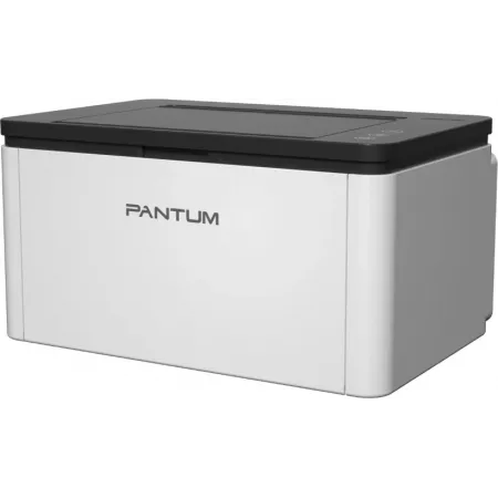 Принтер лазерный Pantum BP1800W A4 WiFi