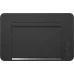 Принтер лазерный Pantum BP1800W A4 WiFi