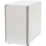Батарея для ИБП Штиль BMT-72-09 72В 9Ач для ST1102L, ST1102SL