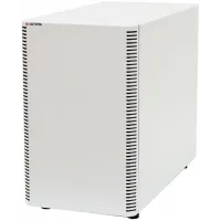 Батарея для ИБП Штиль BMT-72-09 72В 9Ач для ST1102L, ST1102SL Батарея для ИБП Штиль BMT-72-09 72В 9Ач для ST1102L, ST1102SL