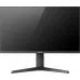 Монитор Hisense 27" 27G6K-PRO черный IPS LED 1ms 16:9 HDMI матовая 1000:1 320cd 89гр/89гр 2560x1440 240Hz FreeSync Premium DP 2K 5.5кг