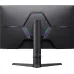 Монитор Hisense 27" 27G6K-PRO черный IPS LED 1ms 16:9 HDMI матовая 1000:1 320cd 89гр/89гр 2560x1440 240Hz FreeSync Premium DP 2K 5.5кг