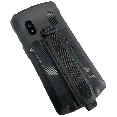 Ремень Urovo ACCCT58-HS01 для CT58