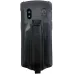 Ремень Urovo ACCCT58-HS01 для CT58