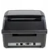 Термопринтер Атол TT44 (60110) 203dpi 203мм/с/USB/RS232/Eth для печ.накл. черный