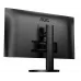 Монитор AOC 27" Q27B3CF2 черный IPS LED 16:9 HDMI M/M матовая HAS 350cd 178гр/178гр 2560x1440 100Hz 2K USB 5.51кг