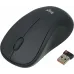 Клавиатура + мышь Logitech MK540 клав:черный мышь:черный USB беспроводная slim Multimedia (920-008686)