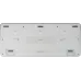 Клавиатура + мышь Logitech MK540 клав:черный мышь:черный USB беспроводная slim Multimedia (920-008686)