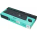 Клавиатура + мышь Logitech MK540 клав:черный мышь:черный USB беспроводная slim Multimedia (920-008686)