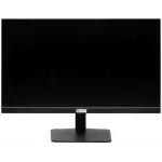 Монитор Lightcom 23.8" V-Plus черный IPS 4ms 16:9 HDMI M/M матовая 1000:1 300cd 178гр/178гр 1920x1080 100Hz DP FHD 2.66кг (RUS)