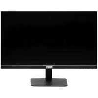 Монитор Lightcom 23.8" V-Plus черный IPS 4ms 16:9 HDMI M/M матовая 1000:1 300cd 178гр/178гр 1920x1080 100Hz DP FHD 2.66кг (RUS)