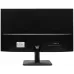 Монитор Lightcom 23.8" V-Plus черный IPS 4ms 16:9 HDMI M/M матовая 1000:1 300cd 178гр/178гр 1920x1080 100Hz DP FHD 2.66кг (RUS)