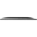 Монитор Lightcom 23.8" V-Plus черный IPS 4ms 16:9 HDMI M/M матовая 1000:1 300cd 178гр/178гр 1920x1080 100Hz DP FHD 2.66кг (RUS)