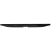 Монитор Lightcom 23.8" V-Plus черный IPS 4ms 16:9 HDMI M/M матовая 1000:1 300cd 178гр/178гр 1920x1080 100Hz DP FHD 2.66кг (RUS)
