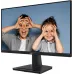 Монитор MSI 21.45" Pro MP225V черный VA 16:9 HDMI матовая 4000:1 300cd 178гр/178гр 1920x1080 100Hz VGA FHD 2.5кг Монитор MSI 21.45" Pro MP225V черный VA 16:9 HDMI матовая 4000:1 300cd 178гр/178гр 1920x1080 100Hz VGA FHD 2.5кг