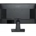 Монитор MSI 21.45" Pro MP225V черный VA 16:9 HDMI матовая 4000:1 300cd 178гр/178гр 1920x1080 100Hz VGA FHD 2.5кг Монитор MSI 21.45" Pro MP225V черный VA 16:9 HDMI матовая 4000:1 300cd 178гр/178гр 1920x1080 100Hz VGA FHD 2.5кг