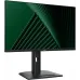 Монитор MSI 27" Pro MP275QPG черный IPS LED 16:9 HDMI M/M матовая HAS Piv 1300:1 300cd 178гр/178гр 2560x1440 100Hz DP Quad 2K (1440p) 6.26кг