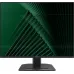 Монитор MSI 27" Pro MP275QPG черный IPS LED 16:9 HDMI M/M матовая HAS Piv 1300:1 300cd 178гр/178гр 2560x1440 100Hz DP Quad 2K (1440p) 6.26кг