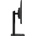 Монитор MSI 27" Pro MP275QPG черный IPS LED 16:9 HDMI M/M матовая HAS Piv 1300:1 300cd 178гр/178гр 2560x1440 100Hz DP Quad 2K (1440p) 6.26кг