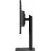 Монитор MSI 27" Pro MP275QPG черный IPS LED 16:9 HDMI M/M матовая HAS Piv 1300:1 300cd 178гр/178гр 2560x1440 100Hz DP Quad 2K (1440p) 6.26кг