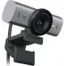 Камера Web Logitech MX Brio черный 8.5Mpix (3840x2160) USB3.0 с микрофоном (960-001549)