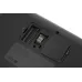 Клавиатура Logitech K860 черный USB беспроводная BT Multimedia Ergo (подставка для запястий) (920-010359)