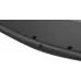 Клавиатура Logitech K860 черный USB беспроводная BT Multimedia Ergo (подставка для запястий) (920-010359)
