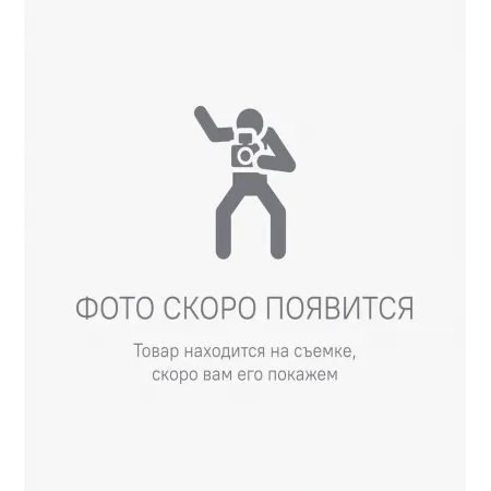 Клавиатура + мышь Logitech MK370 клав:черный мышь:черный/черный USB беспроводная BT Multimedia (920-012082)