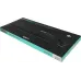 Клавиатура + мышь Logitech MK850 клав:черный мышь:черный USB беспроводная slim Multimedia (920-008486)