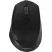 Клавиатура + мышь Logitech MK850 клав:черный мышь:черный USB беспроводная slim Multimedia (920-008486)