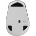 Клавиатура + мышь Logitech MK850 клав:черный мышь:черный USB беспроводная slim Multimedia (920-008486)