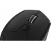 Клавиатура + мышь Logitech MK850 клав:черный мышь:черный USB беспроводная slim Multimedia (920-008486)